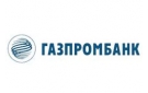 Банк Газпромбанк в Сумках