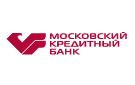 Банк Московский Кредитный Банк в Сумках