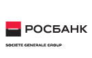 Банк Росбанк в Сумках